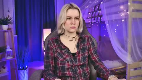 Bethany online show from April 27, 5:15 am