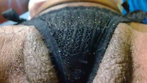 Bethany Wilson online show from February 24, 6:39 pm