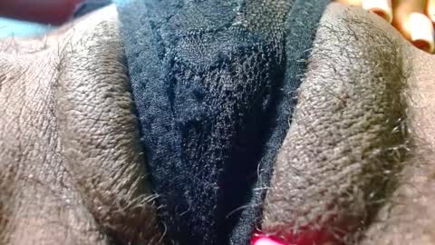 Bethany Wilson online show from January 28, 11:49 am