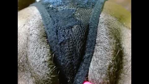 Bethany Wilson online show from September 17, 12:47 pm