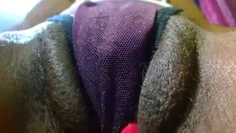 Bethany Wilson online show from October 1, 3:06 pm