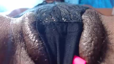 Bethany Wilson online show from April 20, 6:44 pm