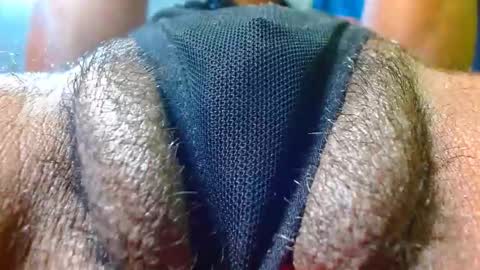 Bethany Wilson online show from March 3, 4:24 pm