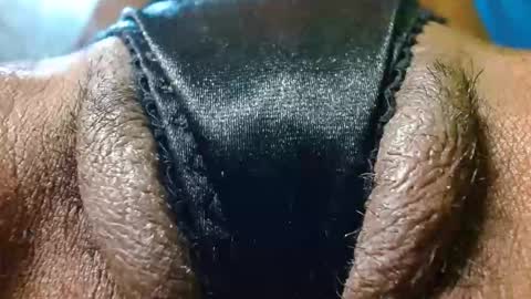 Bethany Wilson online show from October 29, 1:58 pm