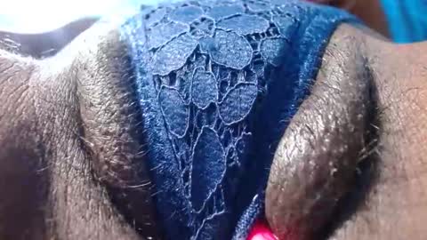 Bethany Wilson online show from April 25, 7:00 pm