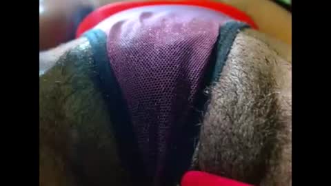 Bethany Wilson online show from March 6, 2:40 pm