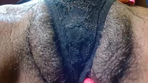 Bethany Wilson online show from September 26, 1:20 pm