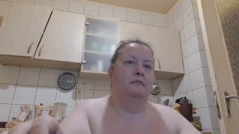 bethnorth online show from April 24, 12:13 am