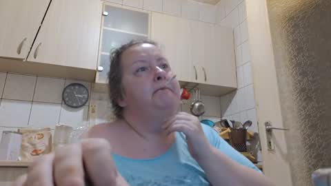 bethnorth online show from April 20, 12:13 am