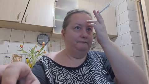 bethnorth online show from March 5, 3:35 am