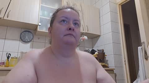 bethnorth online show from January 16, 4:19 am