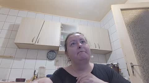 bethnorth online show from March 4, 5:32 am