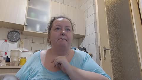 bethnorth online show from April 21, 2:04 am