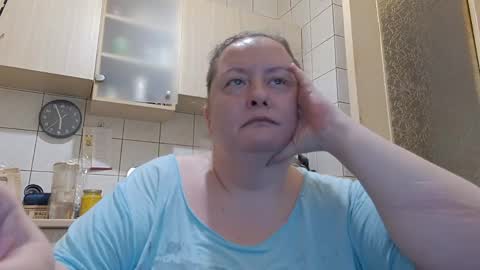 bethnorth online show from April 21, 2:51 am