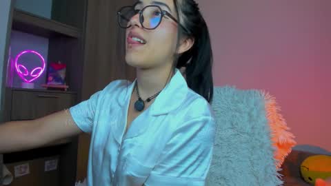  Automatic Espresso Coffee Maker50000tkns left    online show from March 25, 5:00 am