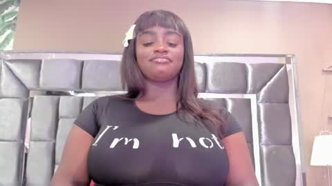 BETSY online show from August 8, 5:37 am