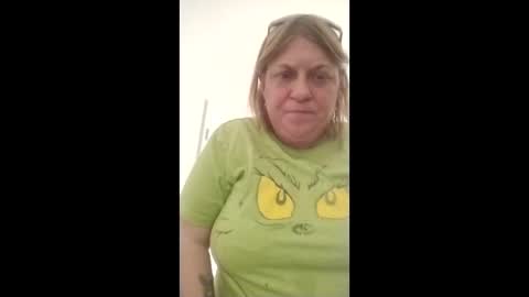 betsygore78 online show from February 17, 7:13 pm