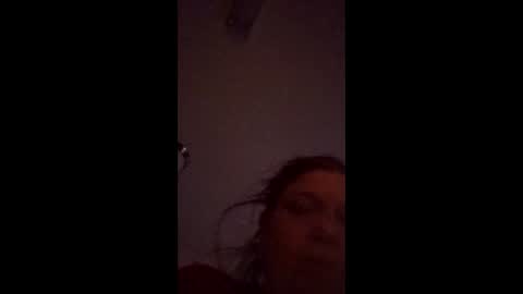 betsygore78 online show from February 25, 8:13 am