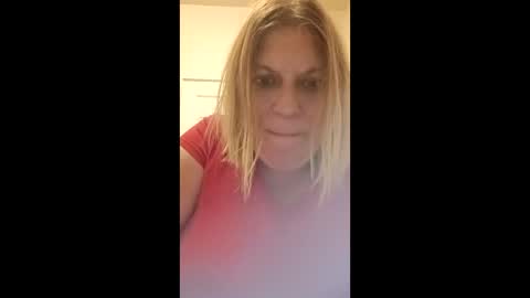 betsygore78 online show from March 4, 2:07 am