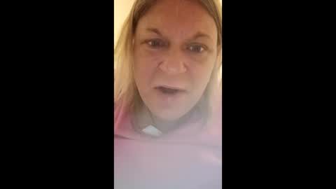 betsygore78 online show from March 10, 12:09 pm