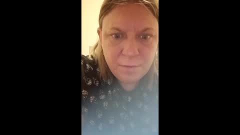 betsygore78 online show from March 11, 1:36 pm