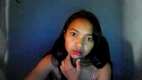 CATYA online show from June 21, 5:55 am