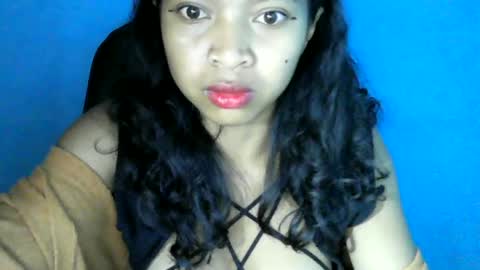 CATYA online show from June 12, 5:04 am