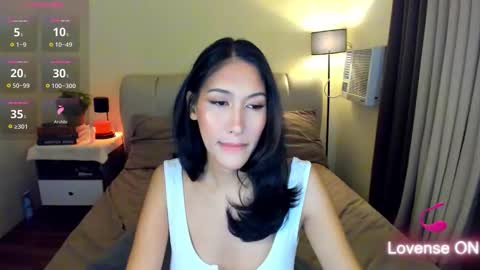 betterthanyourx online show from September 13, 11:18 am