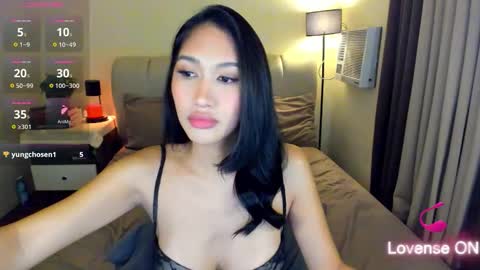 betterthanyourx online show from September 14, 11:52 am