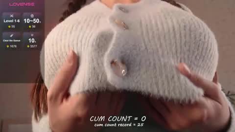 bettispaghetti online show from February 3, 4:12 pm