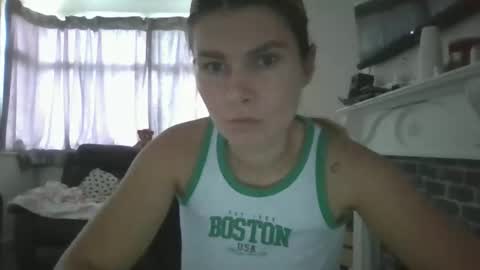 Snapshot of betty199175798 chatting on September 30, 4:01 pm betty199175798 online show from September 30, 4:01 pm