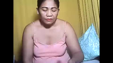 Snapshot of betty_83 chatting on October 9, 11:20 pm betty_83 online show from October 9, 11:20 pm