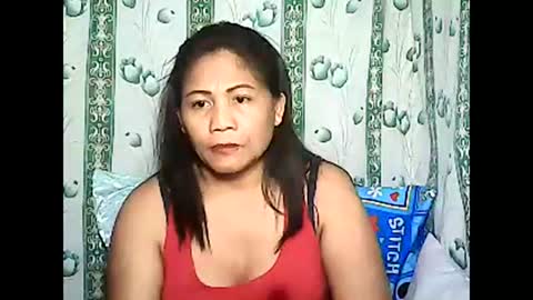 Snapshot of betty_83 chatting on January 22, 12:17 pm betty_83 online show from January 22, 12:17 pm