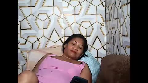 betty_83 online show from April 24, 12:30 pm