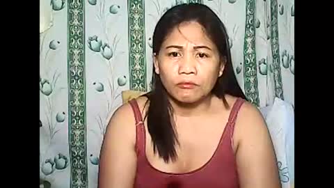 Snapshot of betty_83 chatting on February 3, 12:03 pm betty_83 online show from February 3, 12:03 pm