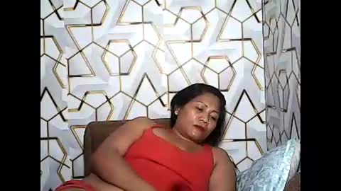 betty_83 online show from April 27, 1:52 pm