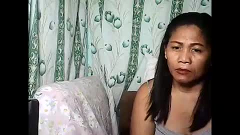 Snapshot of betty_83 chatting on March 9, 12:09 pm betty_83 online show from March 9, 12:09 pm