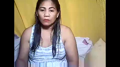 Snapshot of betty_83 chatting on September 20, 12:58 pm betty_83 online show from September 20, 12:58 pm