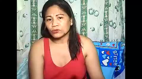 Snapshot of betty_83 chatting on January 23, 1:41 am betty_83 online show from January 23, 1:41 am