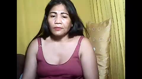 Snapshot of betty_83 chatting on September 13, 2:03 pm betty_83 online show from September 13, 2:03 pm