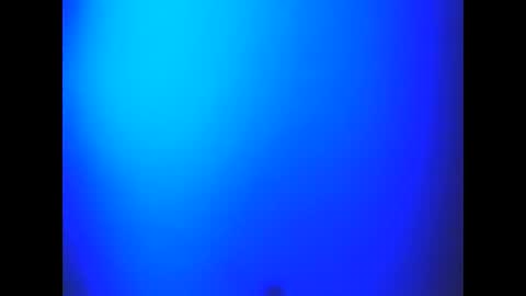 Snapshot of betty_83 chatting on January 14, 11:53 am betty_83 online show from January 14, 11:53 am