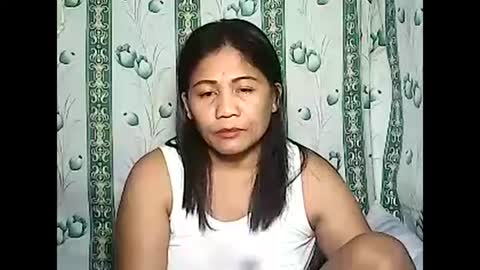 Snapshot of betty_83 chatting on January 31, 1:02 pm betty_83 online show from January 31, 1:02 pm