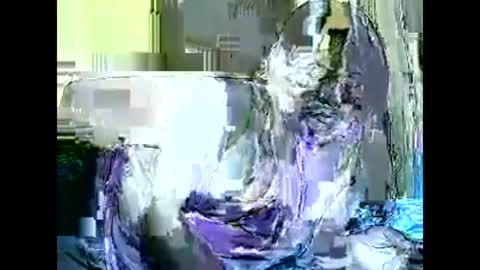 Snapshot of betty_83 chatting on October 2, 9:09 pm betty_83 online show from October 2, 9:09 pm