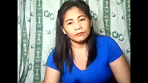 Snapshot of betty_83 chatting on February 20, 12:25 pm betty_83 online show from February 20, 12:25 pm