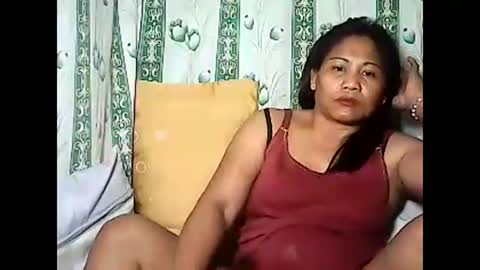 Snapshot of betty_83 chatting on February 22, 1:55 pm betty_83 online show from February 22, 1:55 pm