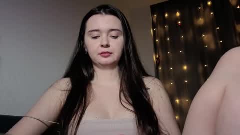 Betty online show from January 17, 11:12 pm