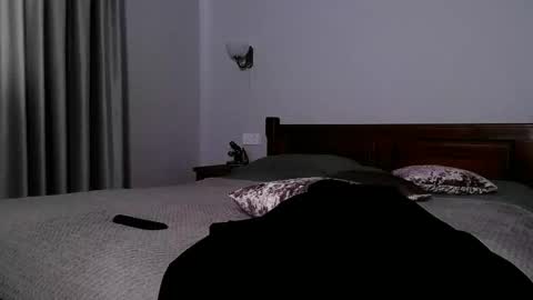 betty_sw online show from February 16, 12:05 pm