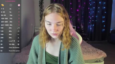 Snapshot of betty_witchy chatting on January 10, 1:10 am Dory make me happier online show from January 10, 1:10 am