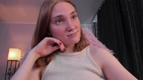 Dory make me happier online show from April 9, 4:48 am