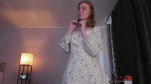 Dory make me happier online show from April 23, 4:09 am